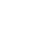中開(kāi)泵業(yè)