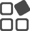 中開(kāi)泵業(yè)