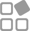 中開(kāi)泵業(yè)