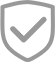中開(kāi)泵業(yè)