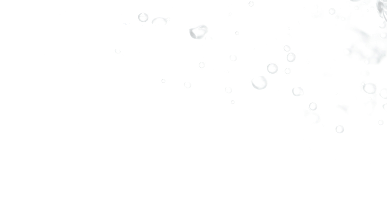 中開(kāi)泵業(yè)