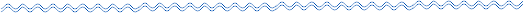 中開(kāi)泵業(yè)