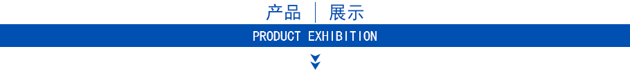 ZJY壓濾機(jī)泵產(chǎn)品展示